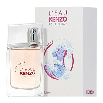 ■未使用フィルム付き　ケンゾー　フラワーバイケンゾー　オードトワレ　50ml Amazon | KENZO(ケンゾー) 香水 フラワー バイEDT・SP 100ml