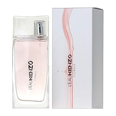 楽天市場】＼最大100%ポイントバック！期間限定／ケンゾー ワールド