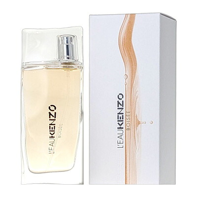 香水 ■ ケンゾー KENZO パルファム エテ オードトワレ EDT 50ml 香水 □ ケンゾー KENZO パルファム エテ オードトワレ EDT 50ml