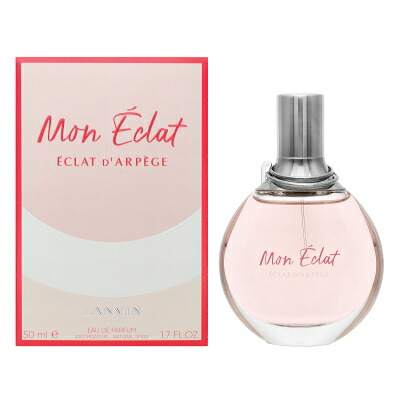 ヴィア ランバン オーデトワレ 120ml Amazon.co.jp: Lanvin Les Fleurs de Lanvin Blue Orchid Eau De