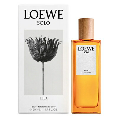 楽天市場】ロエベ LOEWE 001 ギフトセット 30ml×3本（EDT+EDC