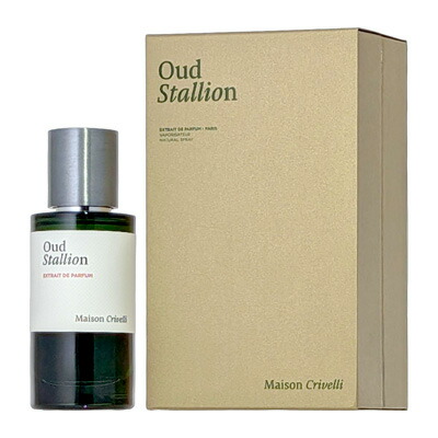 Maison Crivelli ローズ サルティフォリア オードパルファム MC_RS_30mL_1200x1200.jpg?v=