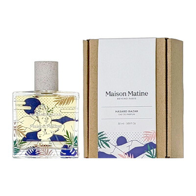 楽天市場】＼最大100%ポイントバック！期間限定／メゾン マティン