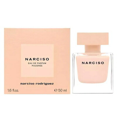 楽天市場】ナルシソ ロドリゲス NARCISO RODRIGUEZ ナルシソ