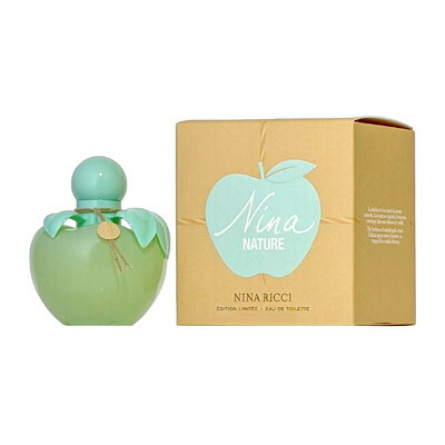 楽天市場】ニナリッチ NINARICCI レベルドゥリッチ 1 50ml EDT SP