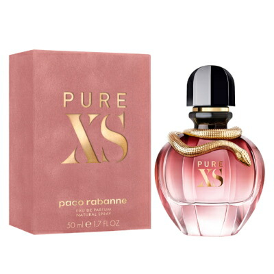 パコラバンヌ ラ ニュイ オードパルファム 50ml Amazon.co.jp: Paco Rabanne Fame for Women Eau de Parfum Spray, 2.7