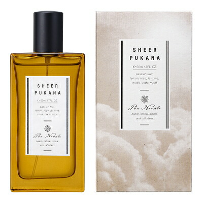 値下げしましたLOEWE001 WOMAN 50ML オードパルファム新品未使用 Yahooフリマ限定価格 LOEWE 001 WOMAN EDP SP 50ml 香水 ロエベ