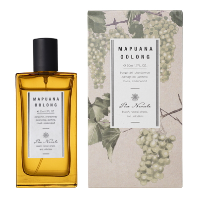 香水(女性用) Perfume Dessert Dainty 100ML New Niche Formula DAINTY 30ml Perfume Dessert London