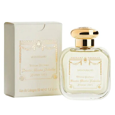 【新品・未使用】サンタ・マリア・ノヴェッラ　ミモザ　EDC　１００ml　送料込み 新品・未使用】サンタ・マリア・ノヴェッラ ミモザ EDC 100ml 送料込み