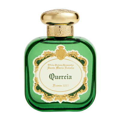 【新品・未使用】サンタ・マリア・ノヴェッラ　ミモザ　EDC　１００ml　送料込み 楽天市場】最大1110円OFFクーポン☆サンタ マリア ノヴェッラ Santa