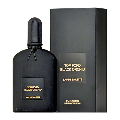 プラダオムEDT 香水 100ml プラダ オム EDT 100 ml