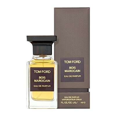 トムフォード 香水 ユニセックス ミルラ ミステール EDP・SP 50ml …