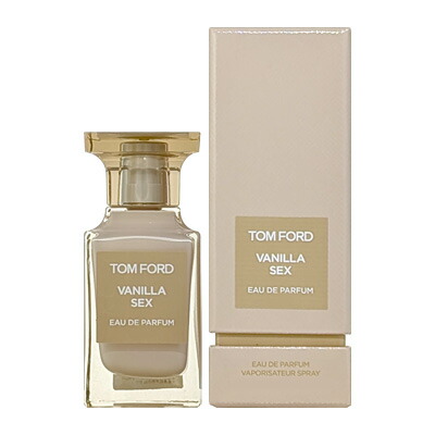 楽天市場】トム フォード TOM FORD ノワール エクストリーム
