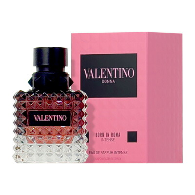 楽天市場】最大1200円OFFクーポン☆ヴァレンティノ VALENTINO ウオモ