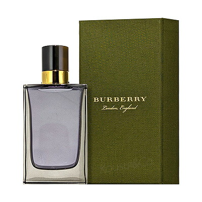 バーバリー BURBERRY ハイタイド 10％ オードパルファム EDP SP 150ml（リボンなし）オーダーメイドフレグランス 【香水】【当日出荷14時まで_休業日除く】【送料無料】【割引クーポンあり】｜香水カンパニー