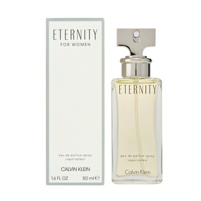 楽天市場】カルバン クライン CALVIN KLEIN ck エタニティ サマー