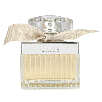 クロエ オードパルファム ルミヌーズ 50ml オードパルファム ルミヌーズ / クロエ(香水, 香水・ヘアフレグランス