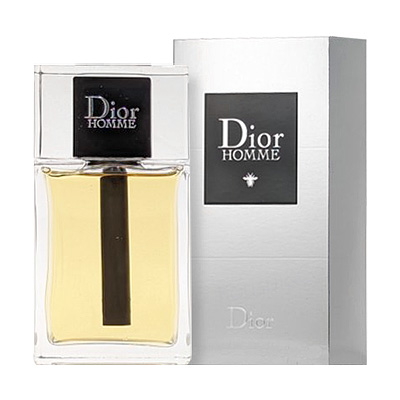 【未使用品】ディオールDior Homme Sport 香水125ml EDT Dior Homme Sport Dior - Perfume Masculino - Eau de Toilette 125ml