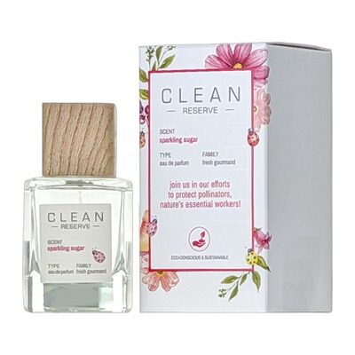 楽天市場】CLEAN RESERVE(クリーン リザーブ) ホイップドチェリー