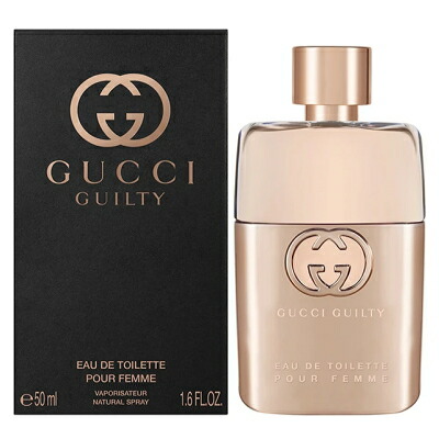 楽天市場】グッチ GUCCI グッチ オードパルファム 2 EDP SP 30ml