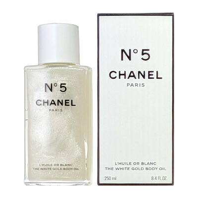 楽天市場】【国内正規品】CHANEL シャネル N゜5 デュオ コフレ 楽天市場】【国内正規品】CHANEL シャネル N゜5 デュオ コフレ