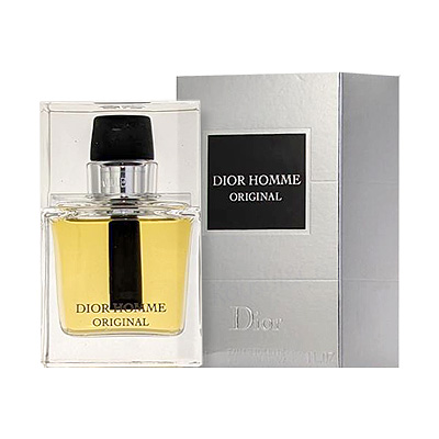 Dior HOMME ディオール　オム　オードゥトワレ　50ml ディオール オム オードゥ トワレ / ディオール(香水, 香水