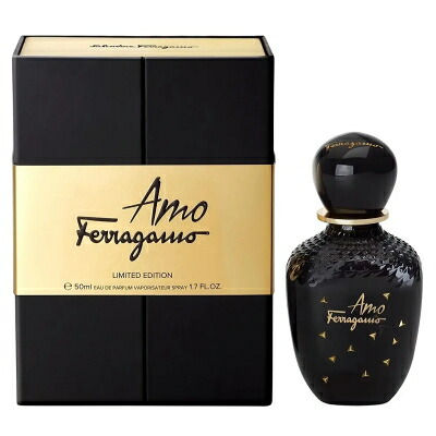 美品！プラダ オム インテンス オーデパルファム 香水 100ml プラダ オム インテンス オーデパルファム｜プラダ ビューティ公式