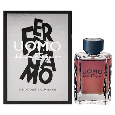 エム シー エム フェスティブ コレクターズ エディション EDP 50ml 楽天市場】マラソン期間中ポイント最大10倍＆最大1111円OFFクーポン