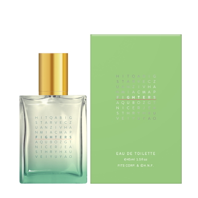 楽天市場】ジョープ JOOP ナイトフライト EDT SP 125ml 【香水