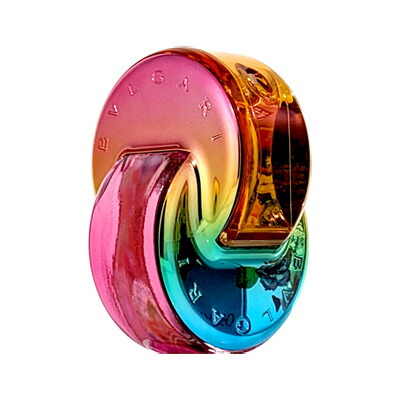 楽天市場】ブルガリ オムニア クリスタリン オードトワレ EDT SP 100ml