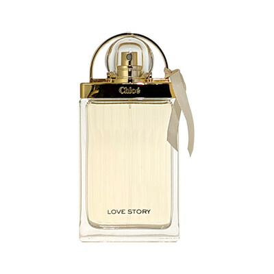 楽天市場】クロエ CHLOE クロエ オードパルファム ルミヌーズ EDP SP