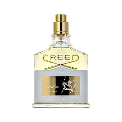 楽天市場】クリード CREED クリード オードパルファム