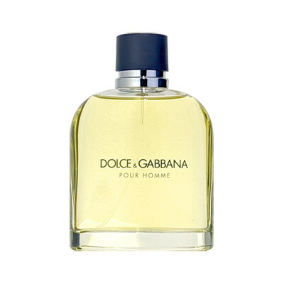 楽天市場】ドルチェ＆ガッバーナ DOLCE＆GABBANA D&G ザ ワン ゴールド