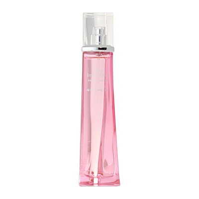 楽天市場】楽天スーパーSALE期間中エントリーP5倍＆最大1500円OFF