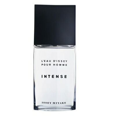 楽天市場】イヴ サンローラン YVES SAINT LAURENT YSL ヤング セクシー