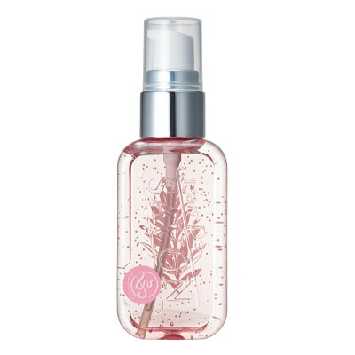 激レア香水 ラリック パルファン 4.5mlセット 希少品 LALIQUE (ラリック) 香水 パルファン 1999 50ml｜トレファクONLINE