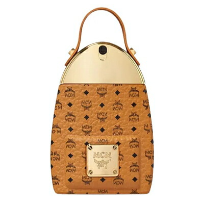 楽天市場】エムシーエム MCM エムシーエム コレクターズ