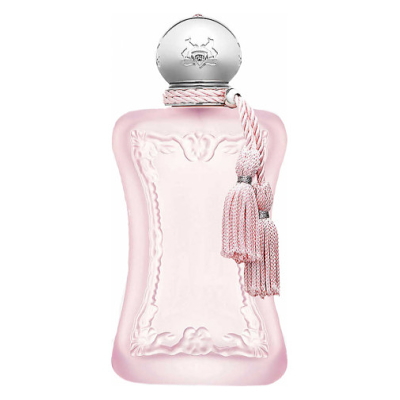 パルファム ドゥ マルリー 75ml PARFUMS DE MARLY 【国際ブランド