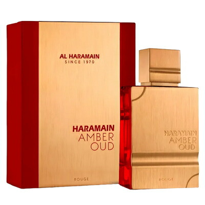 楽天市場】アルハラメイン AL HARAMAIN アンバー ウード ゴールド