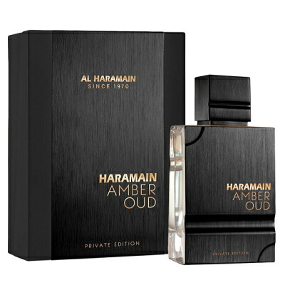 楽天市場】アルハラメイン AL HARAMAIN アンバー ウード ゴールド