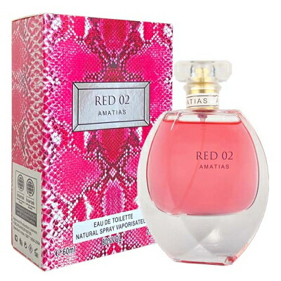 楽天市場】マラソン期間中エントリーでポイント5倍＆1110円OFFクーポン