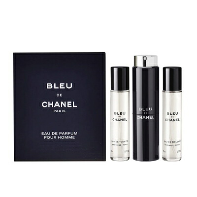 チャンス オー タンドゥル ヘア オイル 35mL ＜特別限定品＞ Amazon | 【国内正規品・特別限定品】CHANEL シャネル チャンス