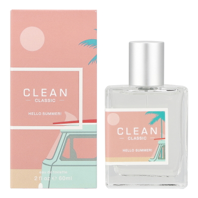 楽天市場】【最大500円OFFクーポン】クリーン CLEAN クラシック