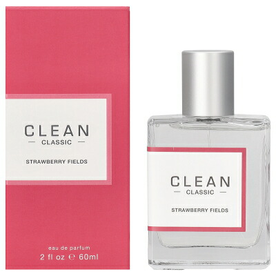 楽天市場】CLEAN RESERVE(クリーン リザーブ) ホイップドチェリー