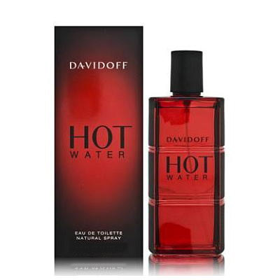 楽天市場】ダビドフ DAVIDOFF クールウォーター パルファム