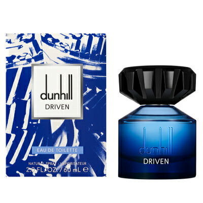 楽天市場】最大1110円OFFクーポン☆ダンヒル DUNHILL アイコン