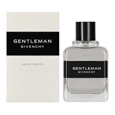 楽天市場】ジバンシイ ジェントルマン EDT オードトワレ 100ml (黒