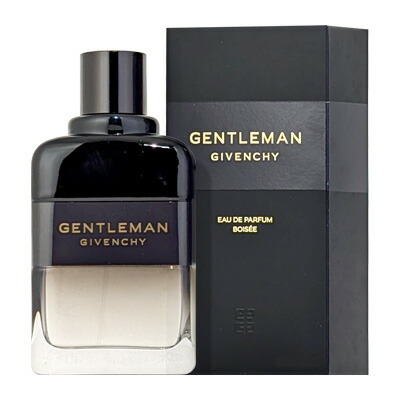 楽天市場】ジバンシイ GIVENCHY ジェントルマン オーデ