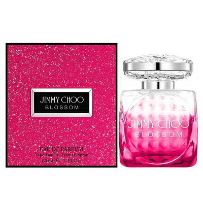 楽天市場】ジミー チュウ JIMMY CHOO ジミーチュウ フラッシュ