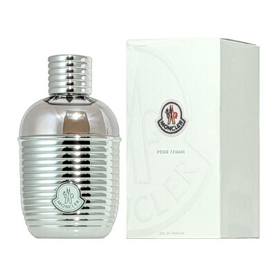 楽天市場】モンクレール MONCLER モンクレール プールオム (LED